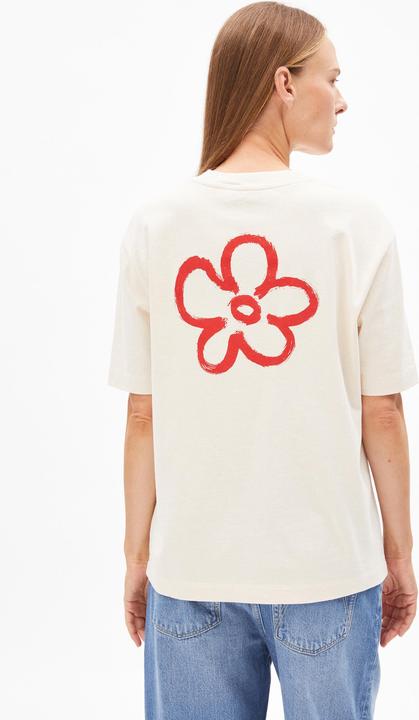 Produktbild Armedangels Tarjaa (M)