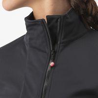 Produktbild Castelli Transition 2 W Jacket (XS)