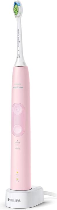 Philips Sonicare HX6836/24 (Brosse à dents sonique)
