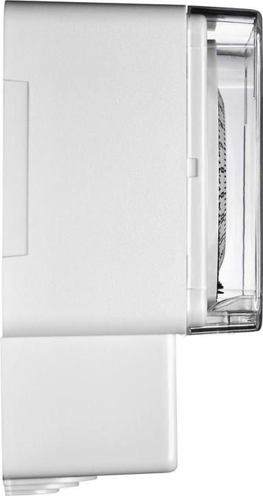 Immagine prodotto Elbro Timer AP tactic 111 A 1-0-Timer 230V 24h 15min 16A