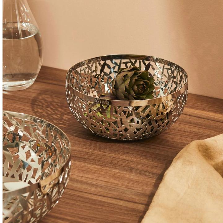 Actual product image Alessi Cactus (Ø 21 x 9.5 cm)