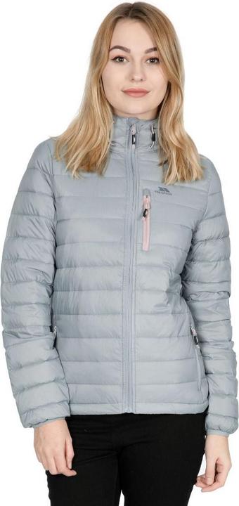 Produktbild Trespass Arabel Daunenjacke (XXS)