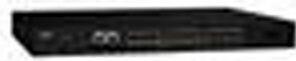 Actual product image IBM Express Switch SAN24B-4 (Fibre Channel)