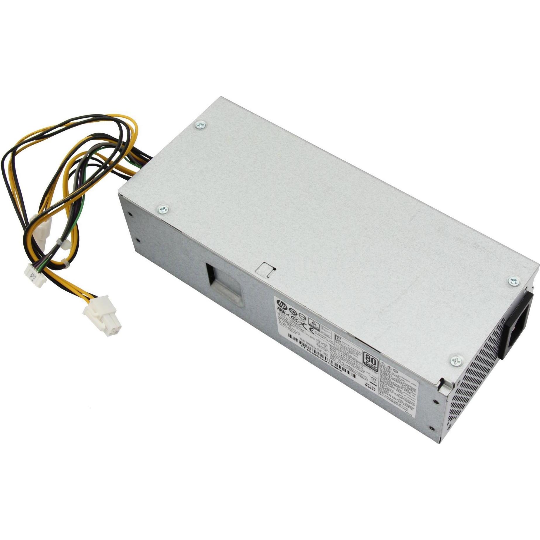 HP L08404-001 (180 W), PC Netzteil