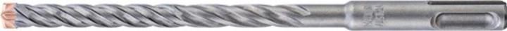 Produktbild Alpen Hammerbohrer Force (10 mm)