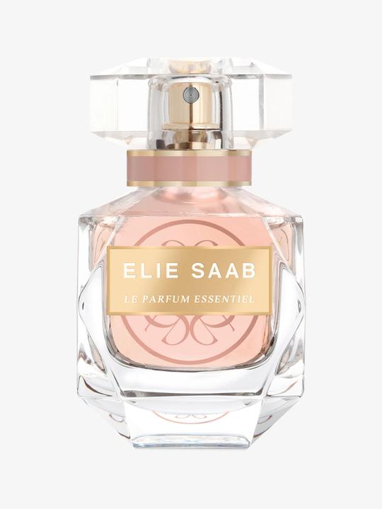 Produktbild Elie Saab Le Parfum Essentiel (Eau de Parfum, 50 ml)