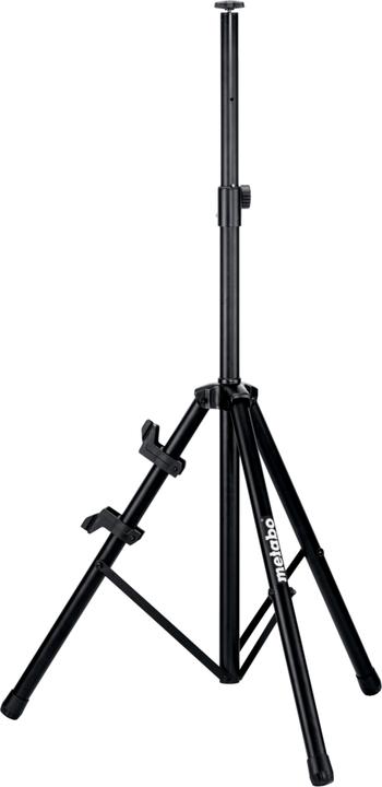 Produktbild Metabo Stativ für Leuchten