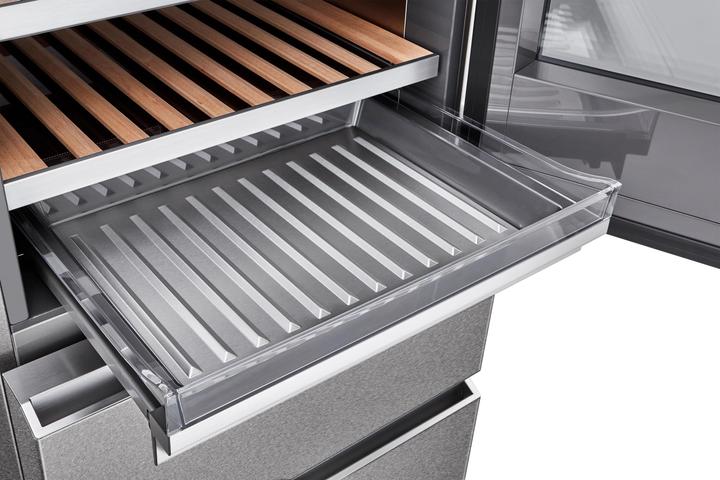 Immagine prodotto LG LSR200W