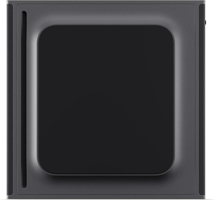 Image du produit Lenovo ThinkStation PGX (1000 Go, 128 Go)