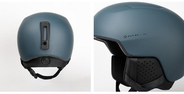 Produktbild Out Of Liner (51 - 54 cm, XS)