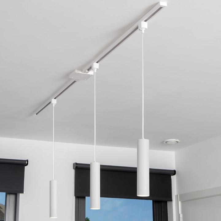 Produktbild Lucide Track Floris (GU10)