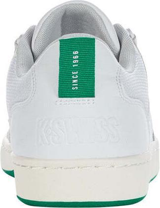 Image du produit K-Swiss baskets k-varsity (45)