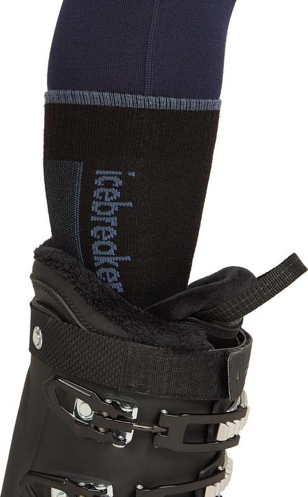 Immagine prodotto Icebreaker Donne Merino Ski+ Ultralight OTC (38 - 40)