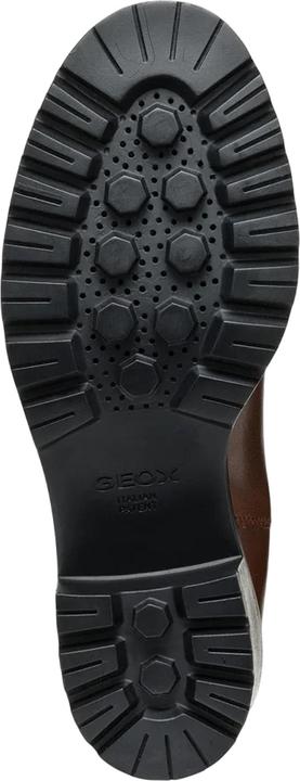 Image du produit Geox - Bottines DAMIANA - Femme (39)