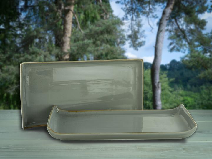 Produktbild CreaTable Nature Collection