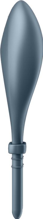 Produktbild Satisfyer Bullseye (7 cm)