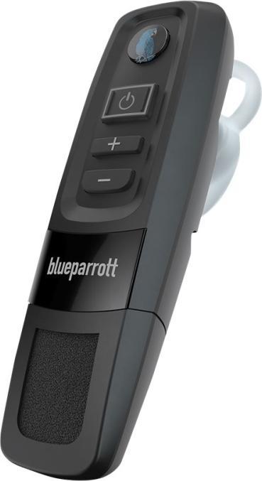 Actual product image Jabra BlueParrott C300-XT MS (Wireless, USB Type-B)