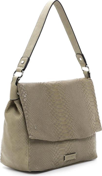 Immagine prodotto Suri Frey Borsa a tracolla Marcy