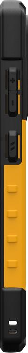 Productafbeelding UAG Pathfinder with Magnet (Samsung Galaxy S25 Ultra)