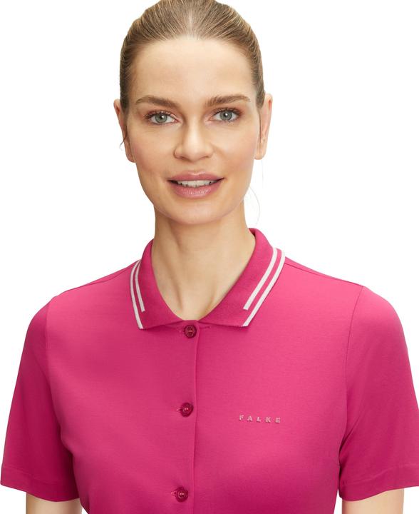 Actual product image Falke Kleid (S)