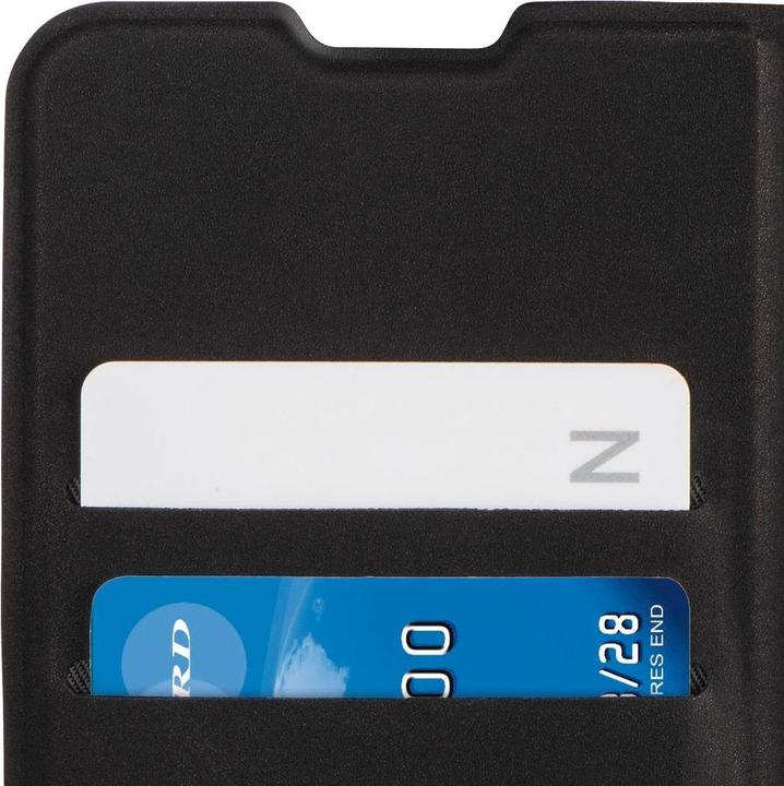 Produktbild Hama Slim Pro