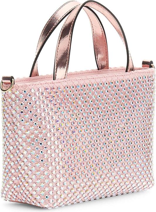 Immagine prodotto Guess Tasmin Mini Tote