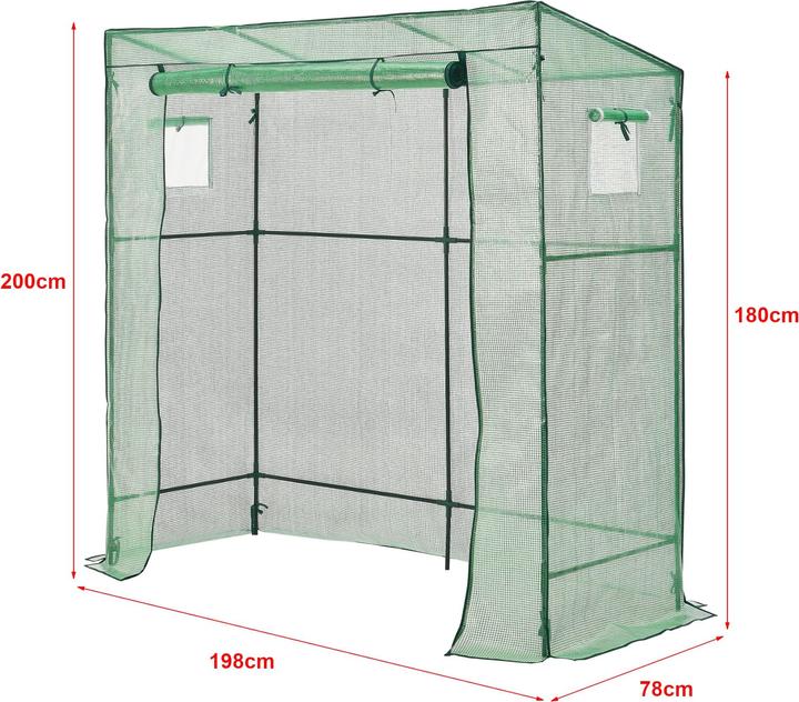 Actual product image En.Casa Vlaardingen