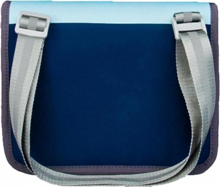 Immagine prodotto Funki Il Piccolo Pirata