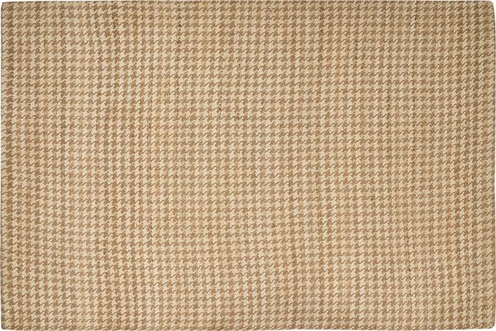 Produktbild Beliani Araptepe (300 x 200 cm)