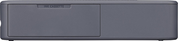 Immagine prodotto Canon Selphy QX 20 grigio scuro (Colore)