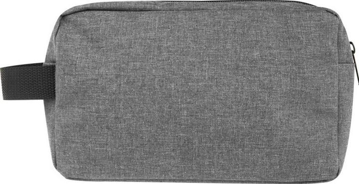 Actual product image Generic Ross