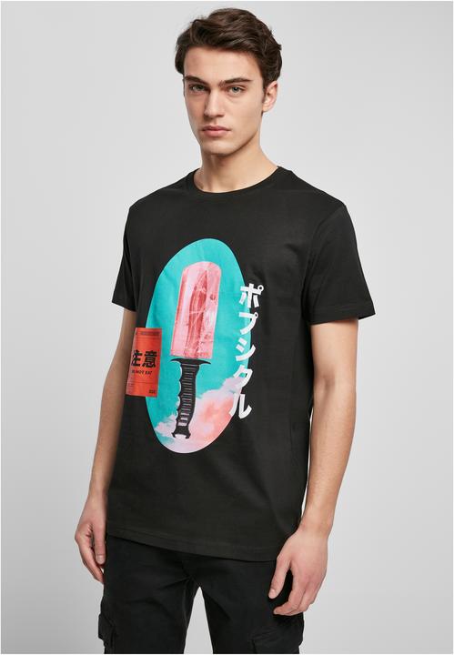 Produktbild MT Japanese Ice Tee (S)