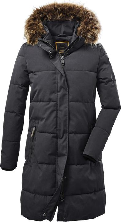 Immagine prodotto G.I.G.A DX GW 18 (40)