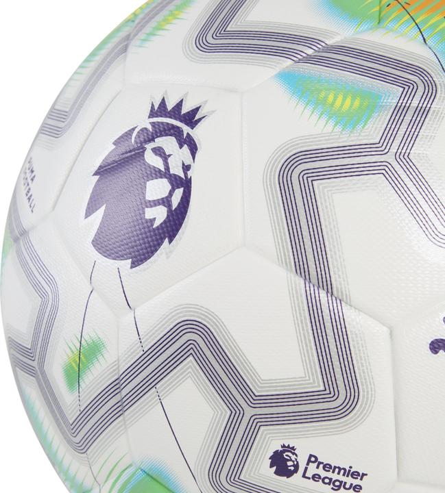 Immagine prodotto Puma Orbita Match PL Thrill (Qualità FIFA) (5)