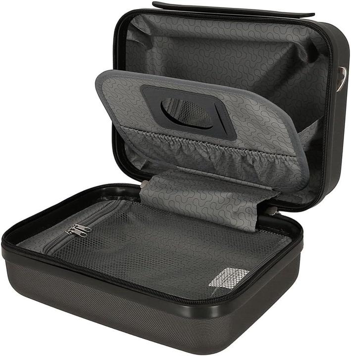 Immagine prodotto Roll Road Reise-Kulturbeutel (9.14 l)