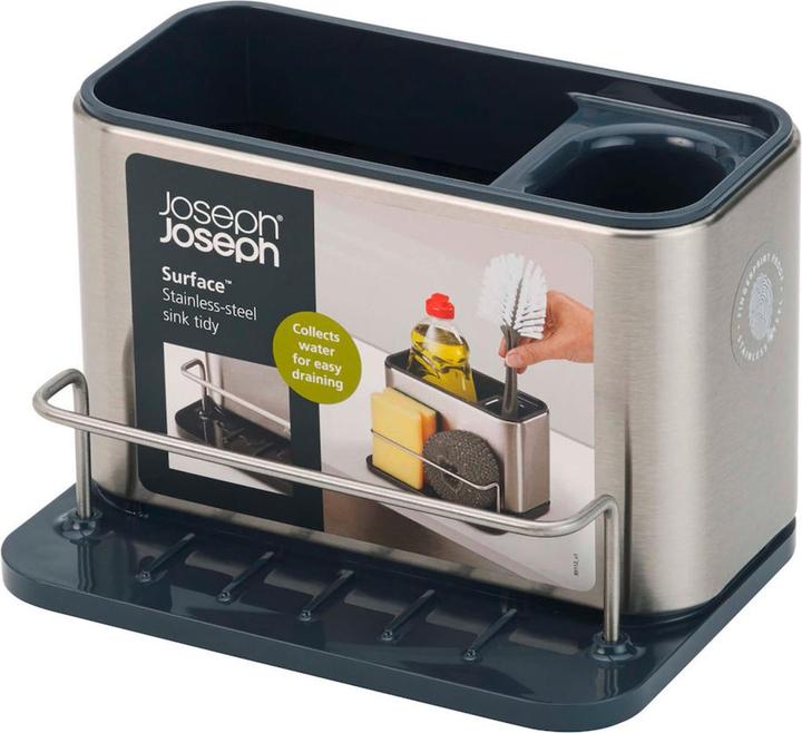 Image du produit Joseph Joseph Surface
