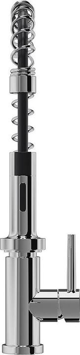 Image du produit Vente-unique Roflex