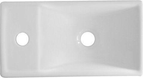 Image du produit Domoletti LAVABO 42CM ACB9033 (260 mm, 420 mm)