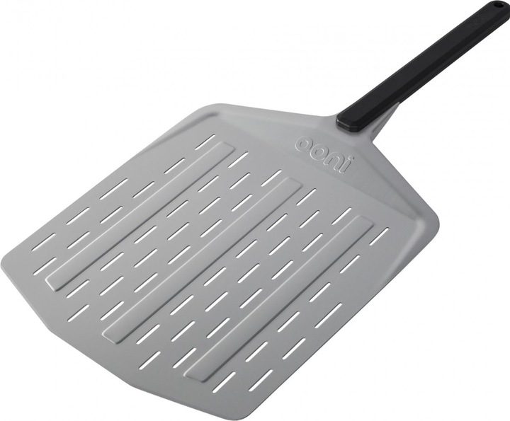 Actual product image Ooni Pizza Shovel (12")