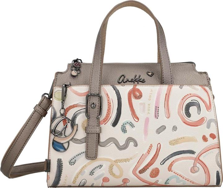 Immagine prodotto Anekke Olympia Schultertasche 28 cm