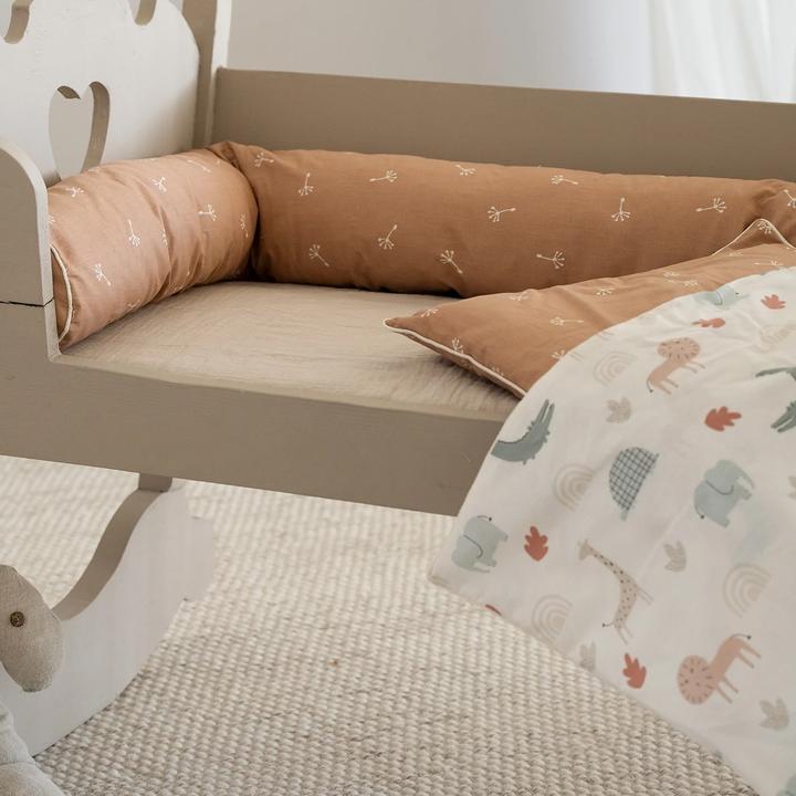 Produktbild Julius Zöllner Nestchenschlange Organic