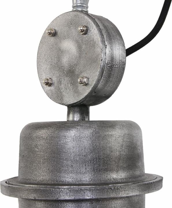 Produktbild Steinhauer Bikkel (E27)