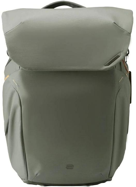 Produktbild Pgytech BackPack 25L OneGo 2 (Pine Green) (Fotorucksack, 25 l)