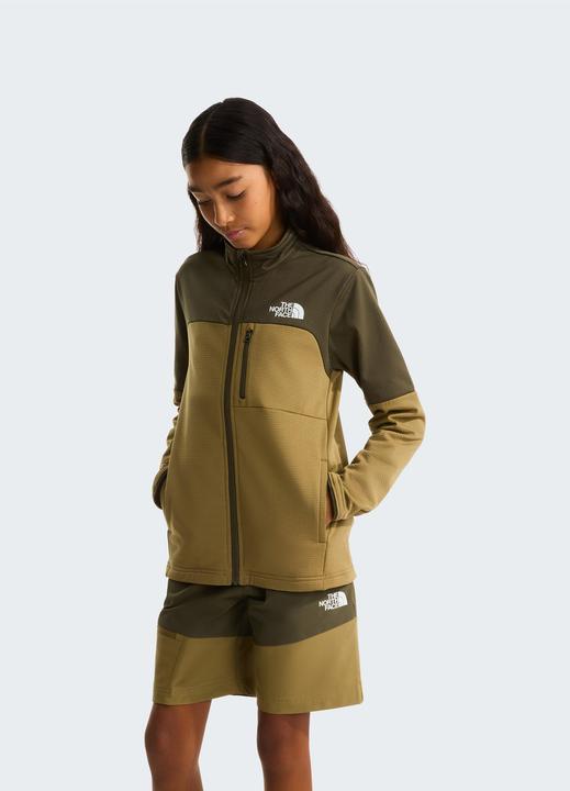 Immagine prodotto North Face Hike (116, XS)