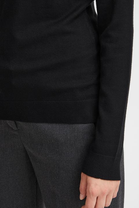 Immagine prodotto Fransa FRBLUME PU 4 - Ponticello - 20611288 (XS)