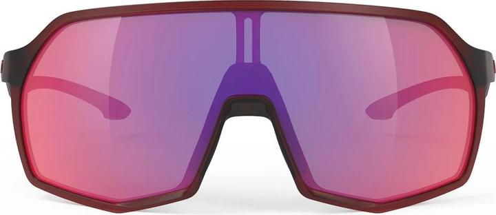 Actual product image Rudy Project Thunder