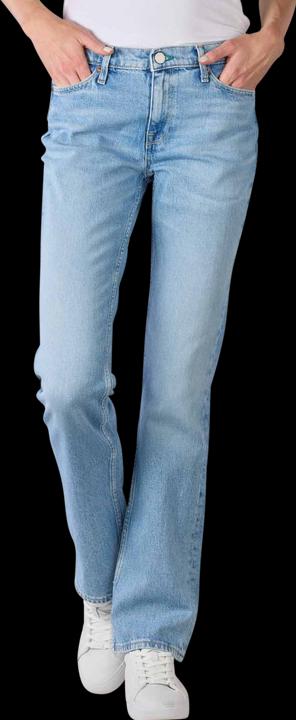 Image du produit Tommy Hilfiger 10017727 (W28/L32)