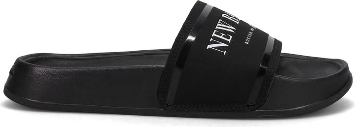 Produktbild New Balance SWF200G3 Slides 200 Heritage V2 (40.5)