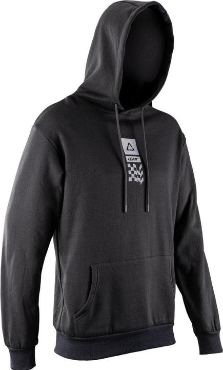 Produktbild Leatt Core (3XL)