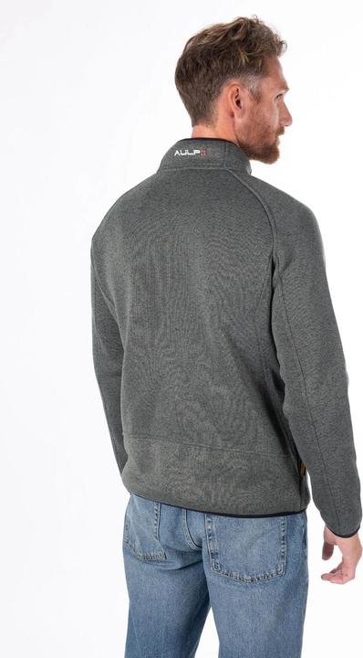 Immagine prodotto Aulp Rikko (L)